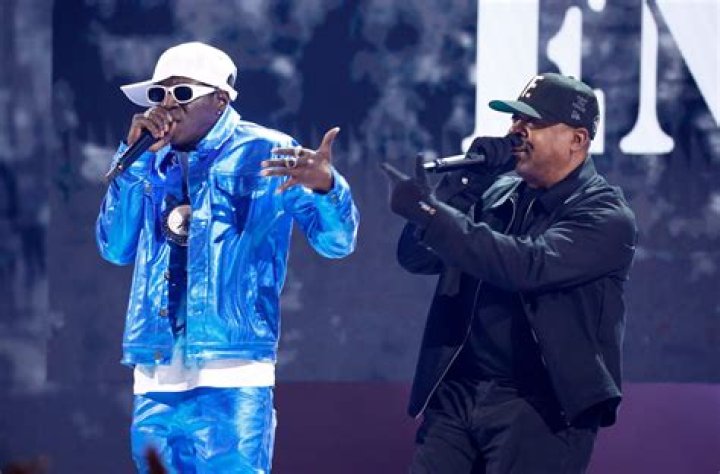Black & Streaming: From ‘Do the Right Thing’ to ‘Belly’ and ‘Prison Song,’ Celebrate the 50th Anniversary of Hip-Hop with These 20 Films