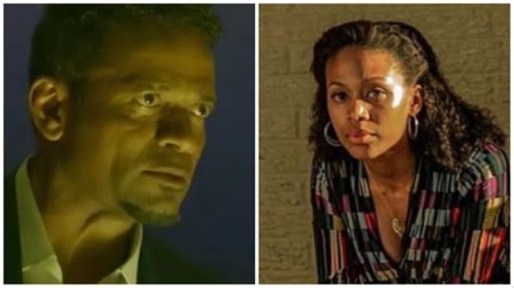 Black & Streaming: From Mario Van Peebles In ‘Armed’ to Jamie Foxx’s ‘The Burial,’ Here Are Nine TV Shows and Movies to Watch on Destah and Other Streaming Platforms
