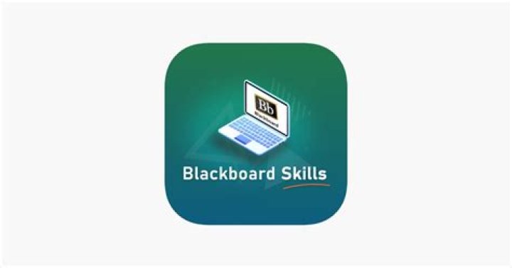 رابط بلاك بورد جامعة الملك فيصل الجديد blackboard kfu – تريندات 2024