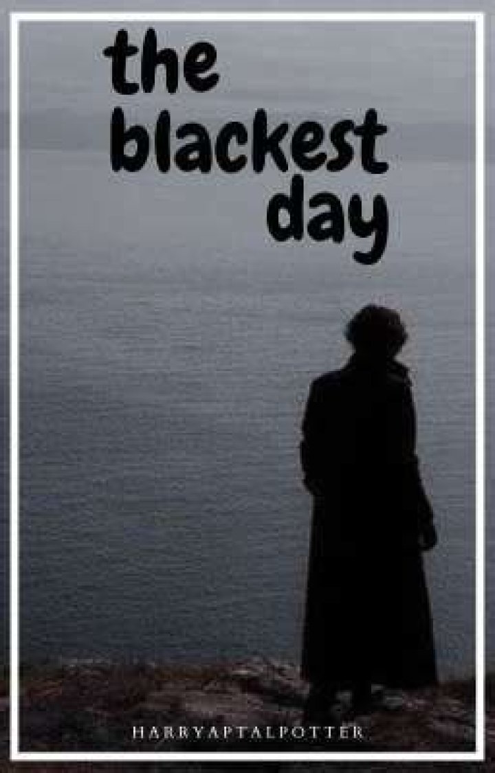 Blackest Day Archives | The Nerd Stash %