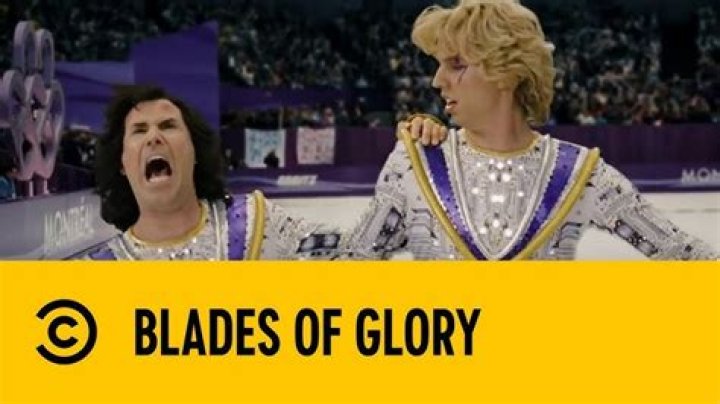 Blades Of Glory: Jenna Fischer’s 10 Best Quotes