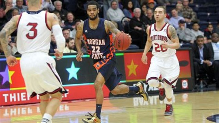 Blake Bozeman, basketball player, shot dead in Cru Lounge, DC