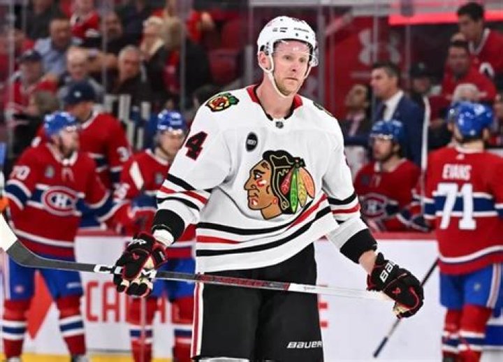 Blakeny Perry Age: How Old Is Corey Perry Wife? Any Kids?