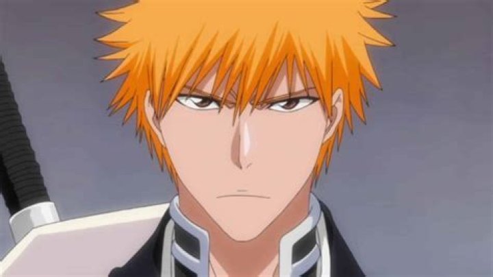 Bleach TYBW Part 3 to Release in 2024, New Episodes, Trailer, Cast, Plot, Watch Online & More