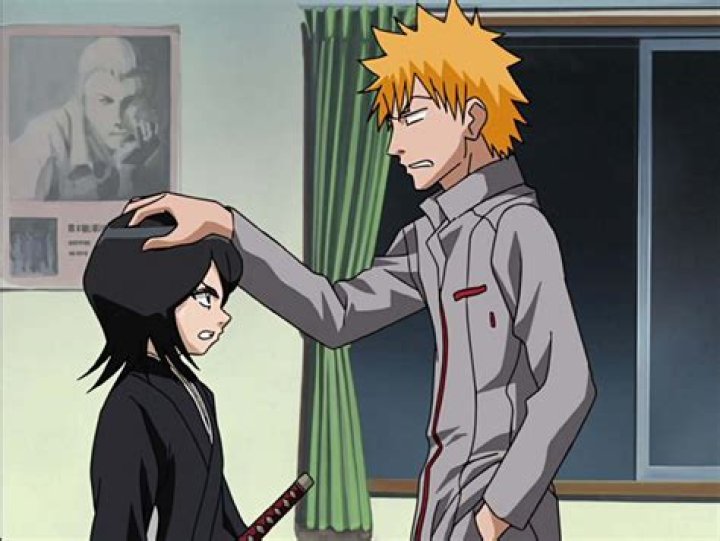 Bleach Watch Order: Anime Episodes & Movies