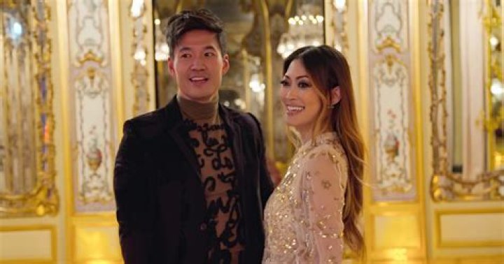 Bling Empire’s Kevin Kreider’s Girlfriend: What Is Devon Diep’s Net Worth? Her Luxurious Lifestyle