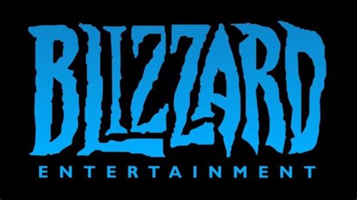 Blizzard Seemingly Developing New Multiplayer First-Person Shooter