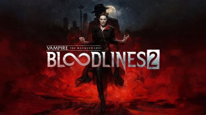 Bloodlines Gets Home Video Release Date