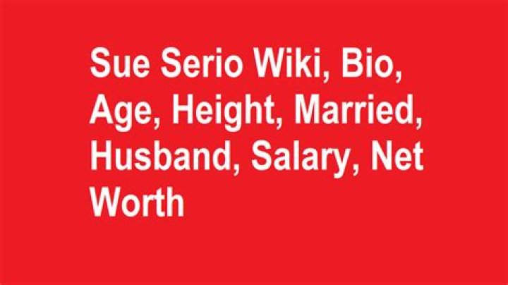BLP kosher: Wiki, Bio, Age, Family, Salary, Net Worth, Birthday
