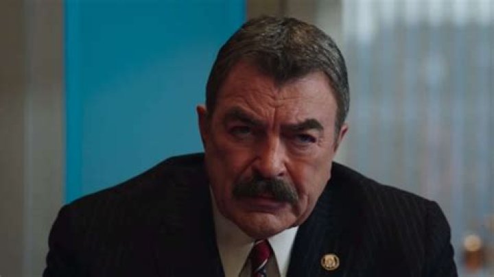 Blue Bloods Season 10 release date: When does the show come back on TV for Fall 2019?