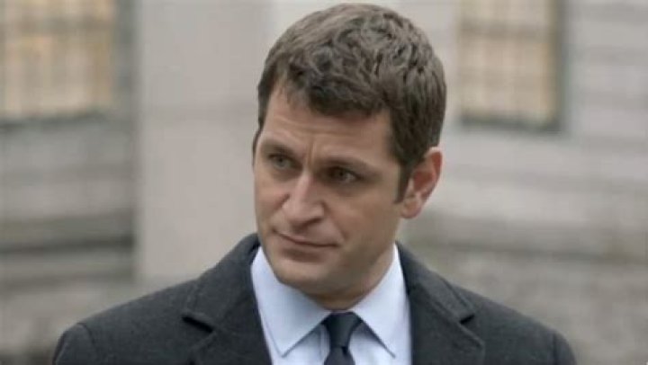 Blue Bloods Season 13 brings back an old face