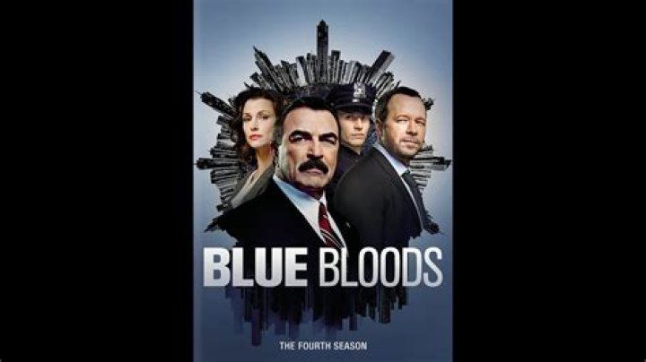 ‘Blue Bloods’ Season 4, Episode 16: ‘Insult to Injury’