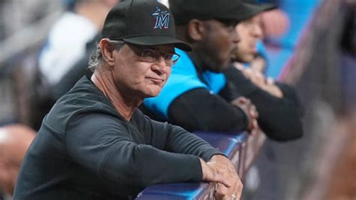Blue Jays hire Don Mattingly as bench coach