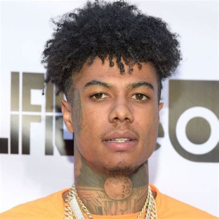 Blueface Net Worth 2022 (Forbes), Biography, Age And Profile