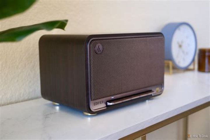Bluetooth vs. Wi-Fi Music: Which Has Better Audio Quality?