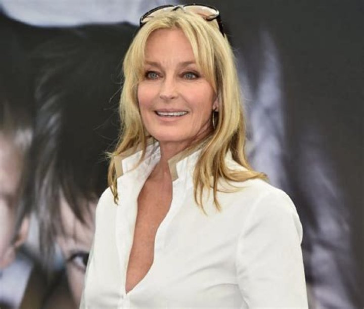 Bo Derek Net Worth: A Comprehensive Look At The Iconic Actress And Model
