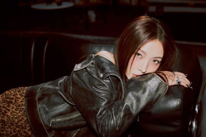 BoA (Singer) profile, age, boyfriend, songs, wiki and more