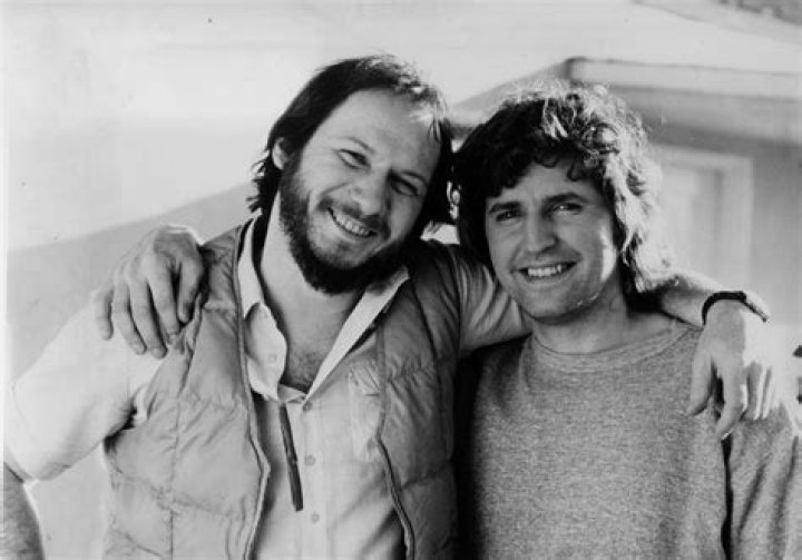 Bob Corbin songwriter obituary: Corbin Hanner Band co-founder and Ford City singer passes away