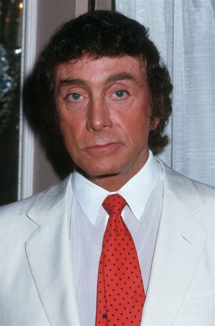 Bob Guccione Net Worth At Death