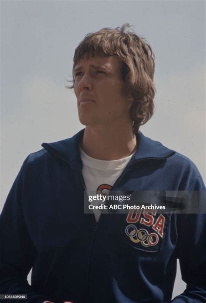 Bob Seagren: The Journey Of An American Pole Vault Legend
