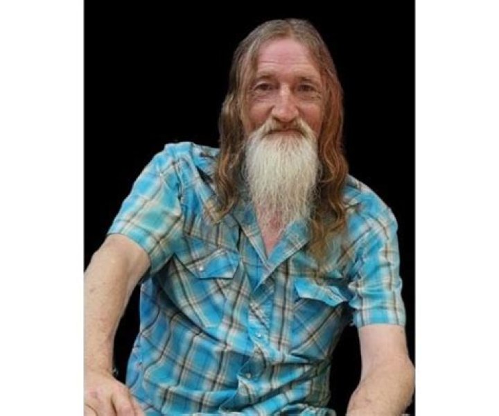 Bobby Hurd Obituary-Death News; Freshman Student at Oklahoma Altus High School, Bobby Hurd Passes Away From Asthma Attack
