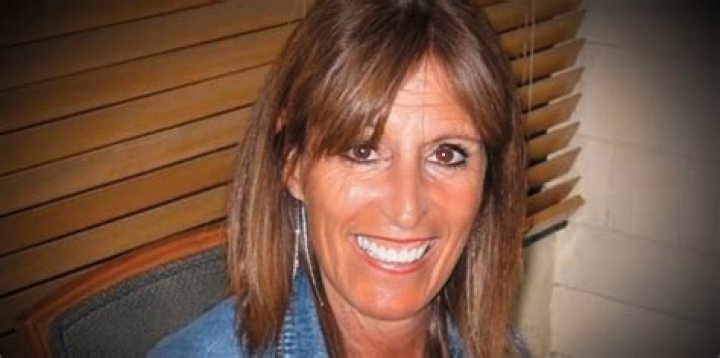 Boca Town Center Murders: How Did They Die? Who Killed Them?