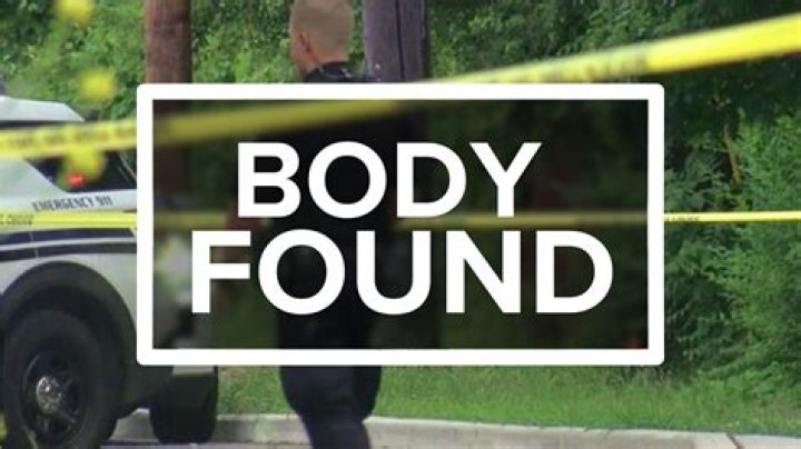 Body found in Mississippi River near downtown Moline