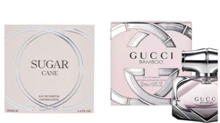 Bodycare is selling a dupe of Gucci Bamboo for £61 cheaper and it smells ‘floral and citrusy’ just like the original