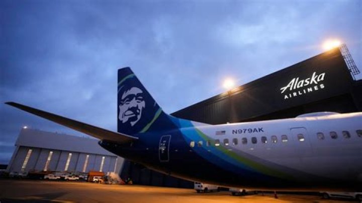 Boeing 737 Max 9 flights resume following inspections