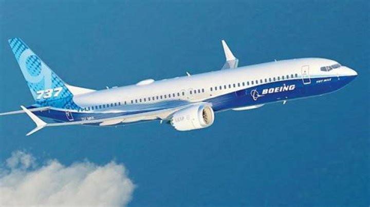 Boeing CEO loses $7M bonus, keeps $22.5 million compensation