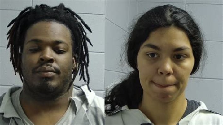 Bogalusa parents arrested, accused of attempted murder of infant