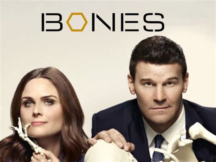 ‘Bones’ Season 9, Episode 10: ‘The Mystery in the Meat’