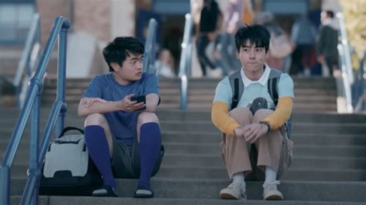 Book To TV Adaptations To Look Forward To In 2023