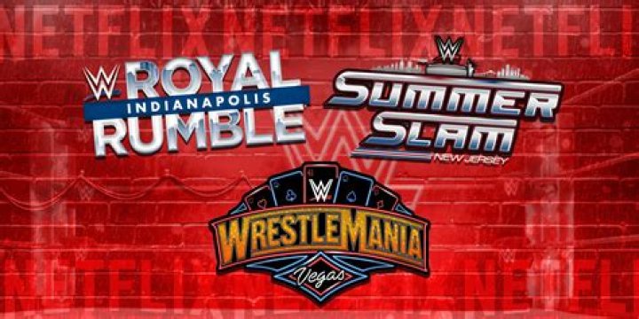 Booker T Feels It's Time for WWE NXT to Have a Second Women's Title