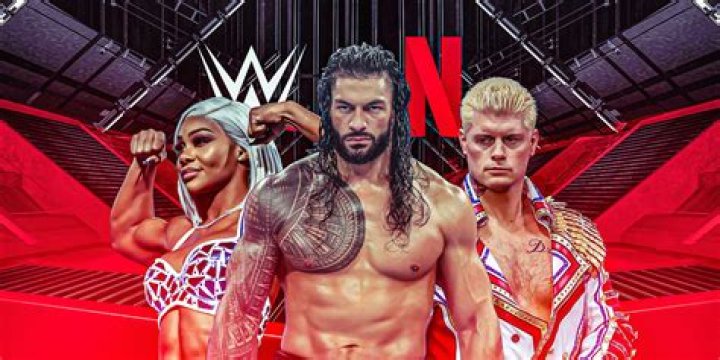 Booker T Says Christian Is One of the Most Underrated WWE Stars Ever
