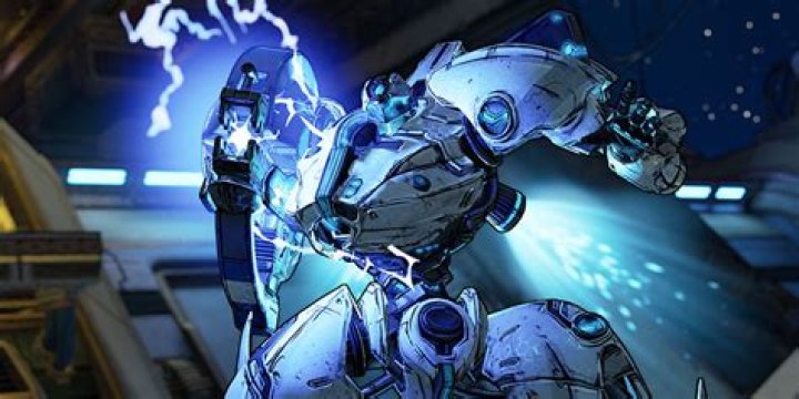 Borderlands 3 Make Permanent Changes to Takedown Event