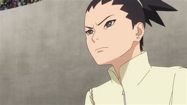 Boruto: Naruto Next Generations Episode 112 Review