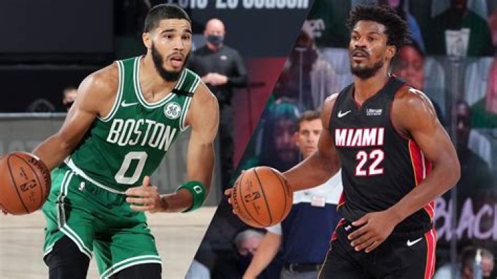 Boston Celtics Vs Miami Heat Game-4, Match Report, Post Match Analysis, Highlights and Score, Best Performers, Lineups, Key Takeaways and Conclusion – NBA Conference Finals 23 May