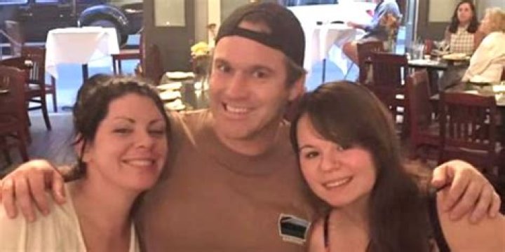 Bourbon Street bar worker killed by stray bullet, woman arrested, NOPD says