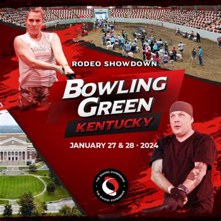 Bowling Green Kentucky Bar Video, Video Link, Video On Twitter