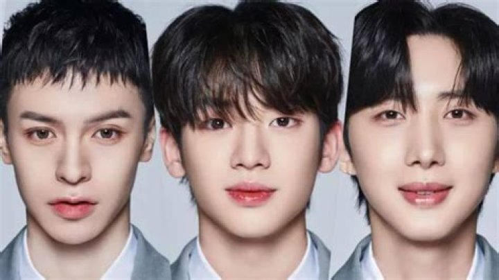 Boys Planet release date, time and where to watch Mnet reality show