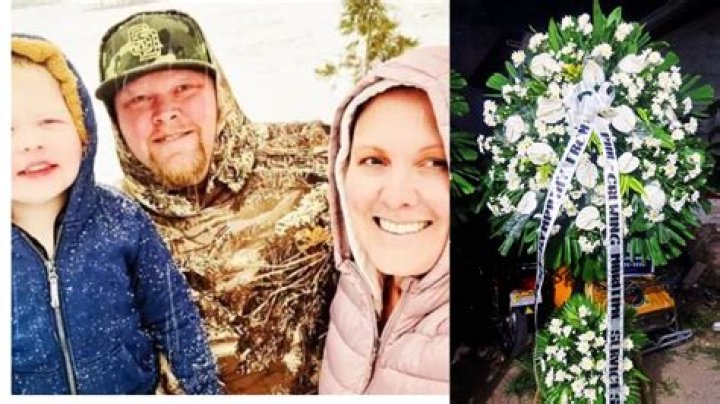 Brad Freeman Obituary – Death: What Happened to Alpine, California Man, Brad Freeman?
