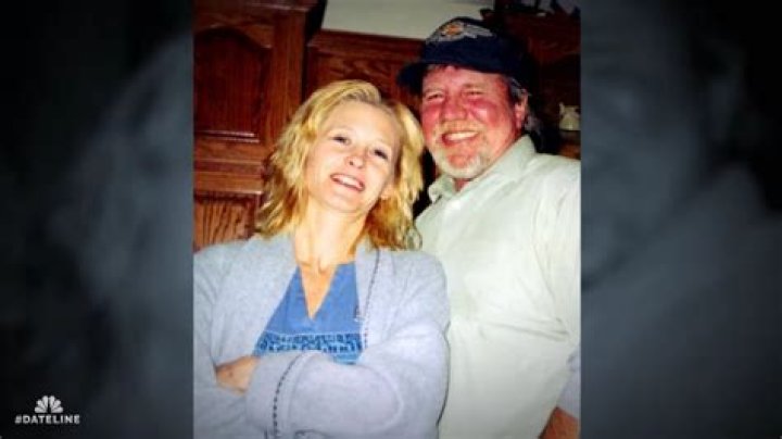 Brad Jennings: Where is Lisa Jennings’ Exonerated Husband Now?