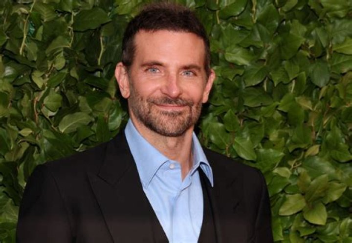 Bradley Bell Net Worth 2024