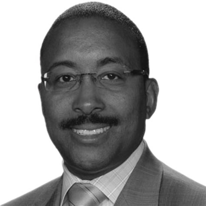 
Bradley M. Gayton
Net Worth
