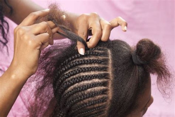 Braiding Hair Without a License Is No Longer a Crime In Indiana, Thanks to New Law