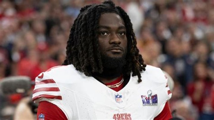 Brandon Aiyuk Targets a Deserved Pay Raise Amidst San Francisco 49ers' Contract Talks