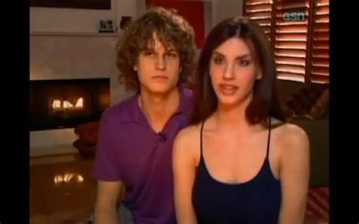 Brandon and Nicole: Is the Amazing Race Duo Still Together?