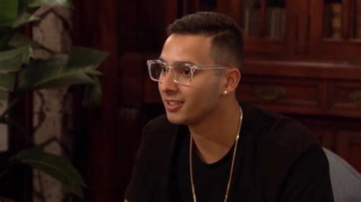 Brandon Jones’ brother has Bachelor Nation swooning and calling for him to be the Bachelor