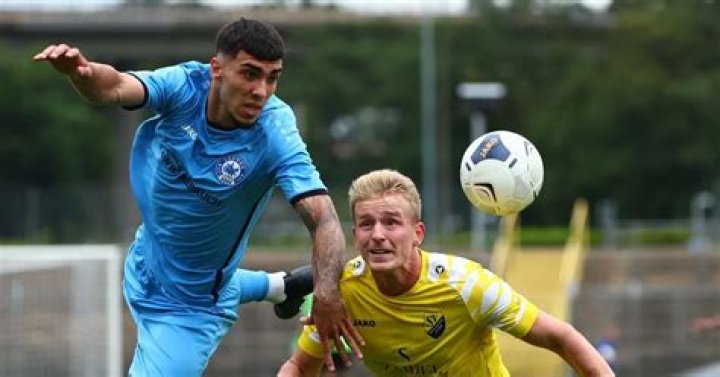 Branko Zivanovic - Player profile